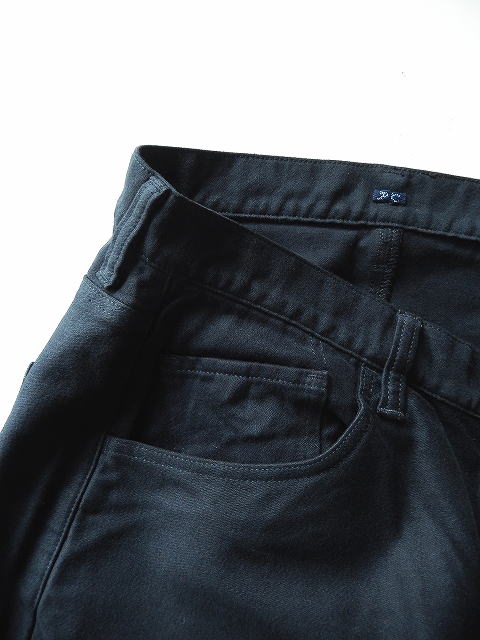 PorterClassic【ポータークラシック】正規取り扱い店、通販可能